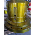 Bushing máy nghiền hình nón